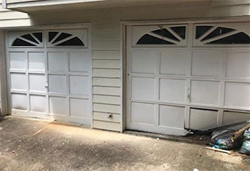 Garage Door Repair | Garage Door Repair New Canaan, CT